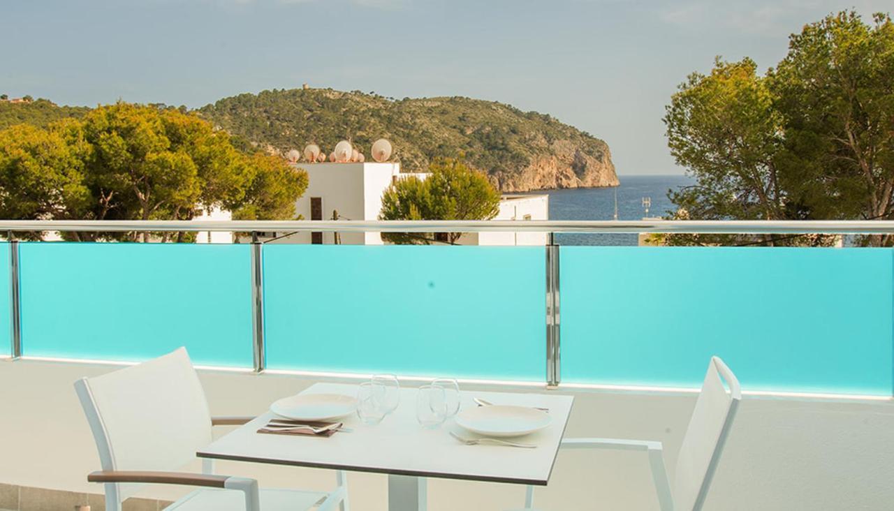 Apartment Dols Mar Camp De Mar