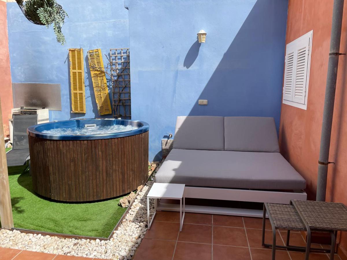 Holiday Randemar Holiday home