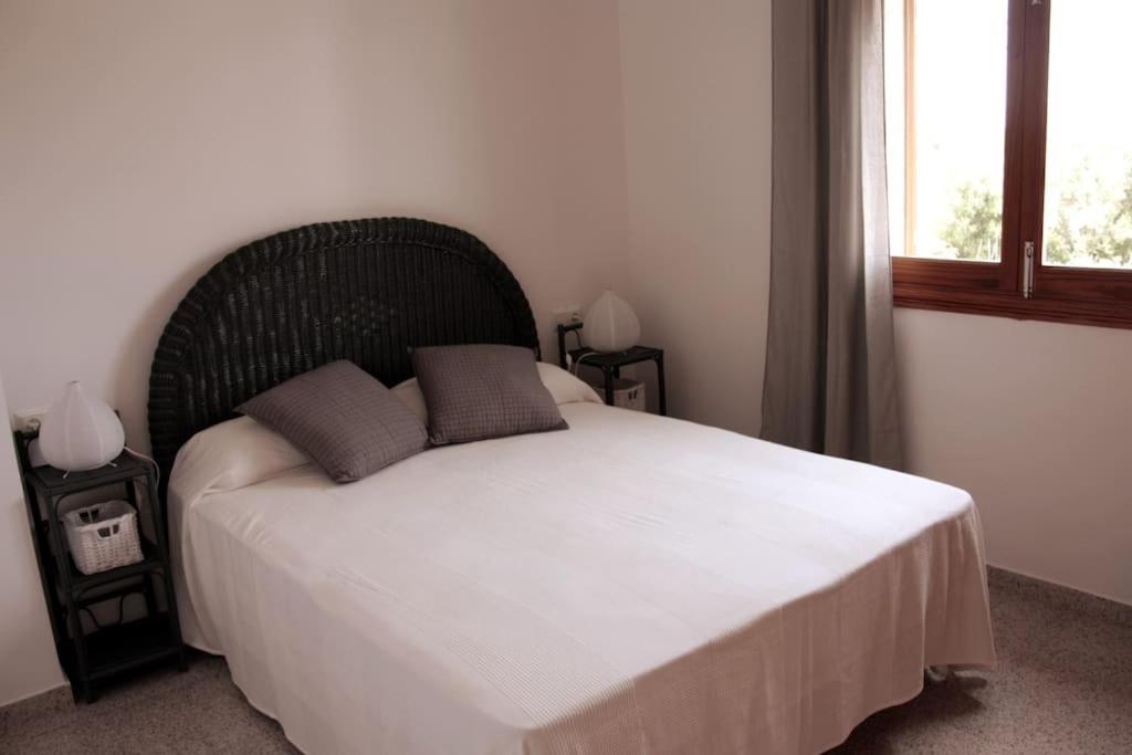 Bonito En Holiday home Sa Rapita