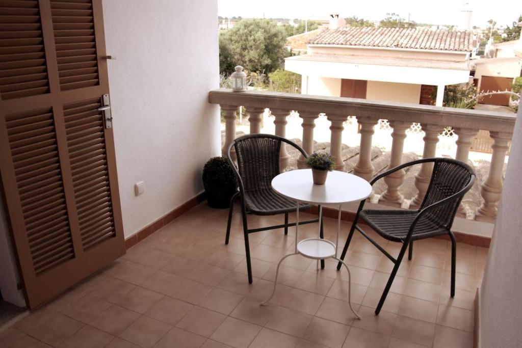 Bonito En Holiday home