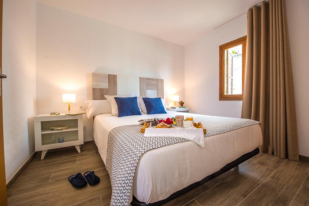 Apartamento Flipflop Surfing Playa *