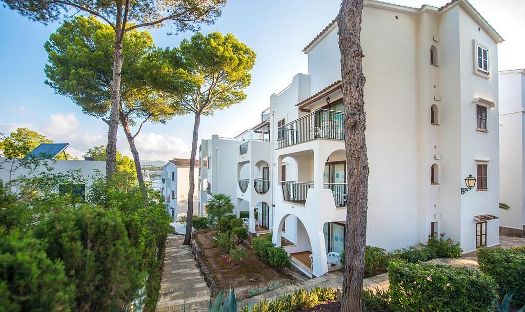 Apartamento Flipflop Surfing Playa