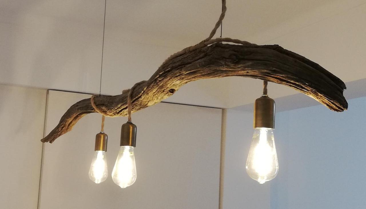 Apartamento Calamilloraptm *