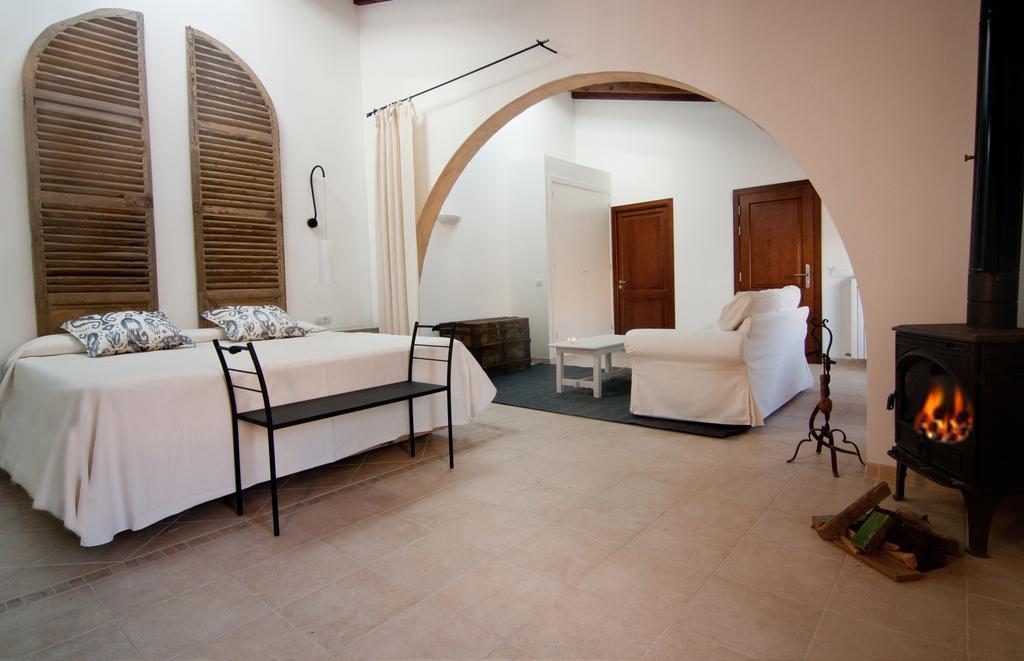 By Eurotels 4* Algaida (Mallorca)