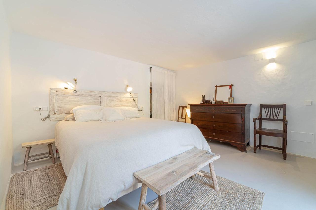 Se Taulera Holiday home *