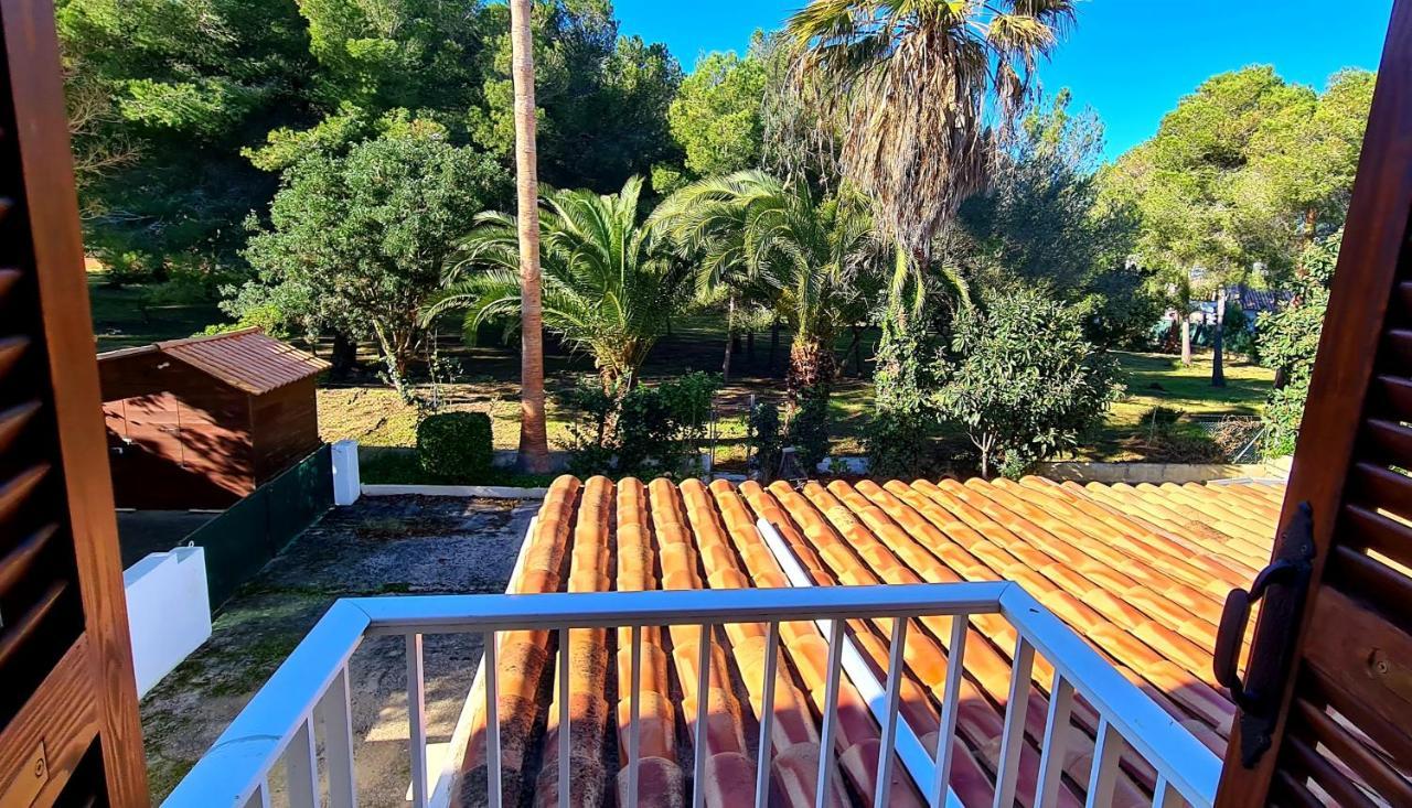 Holiday home Dolce *