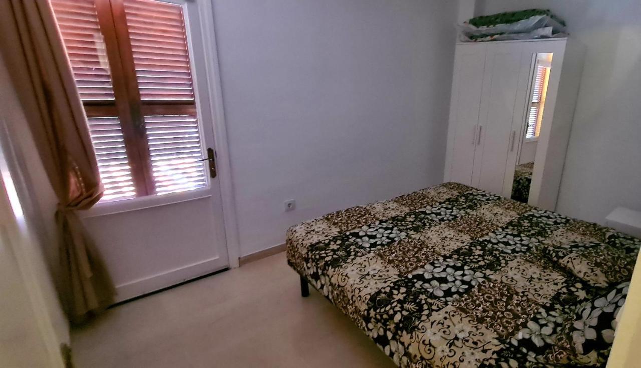 Holiday home Dolce Port de Alcudia (Mallorca)