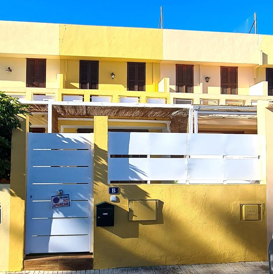 Dolce Holiday home