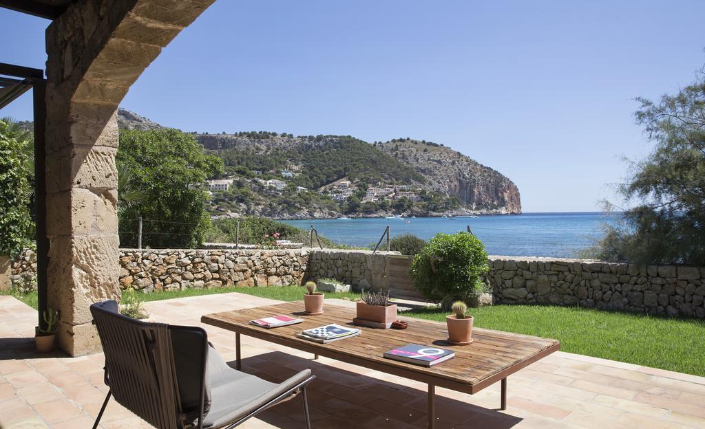 Hotel Simoneta - Adults Only