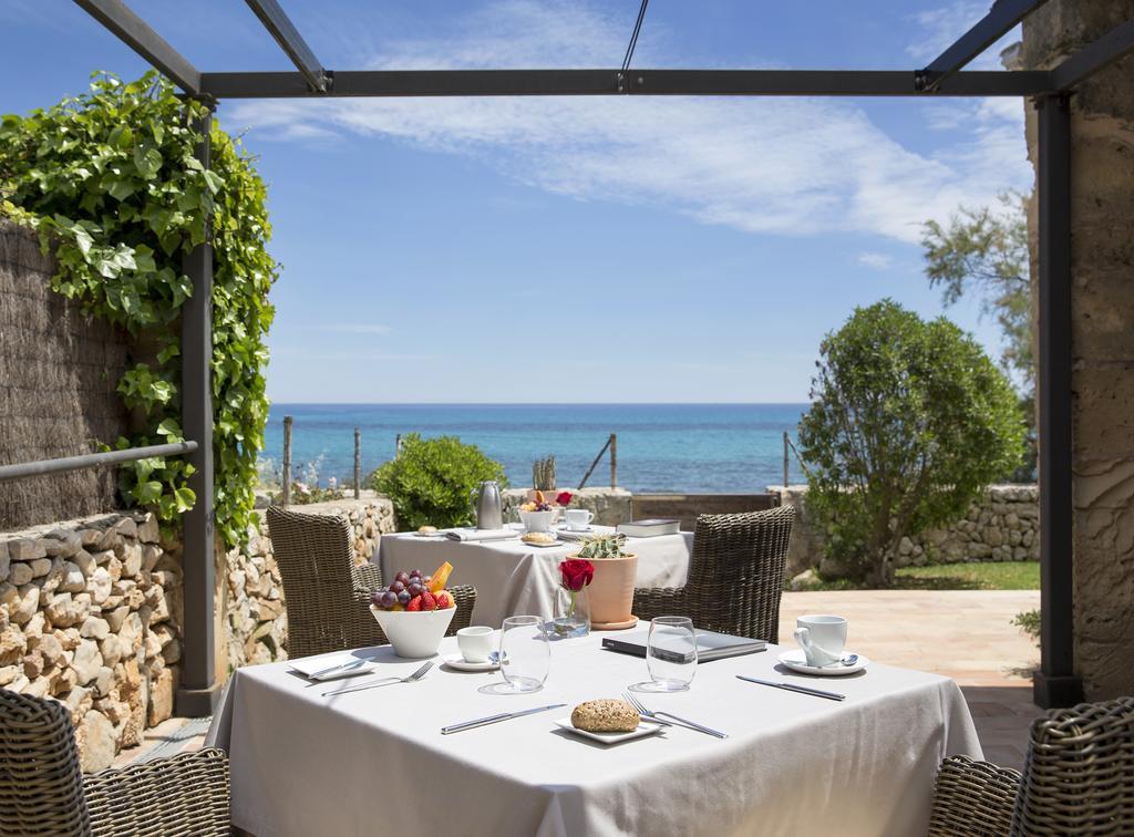 Simoneta - Adults Only Canyamel (Mallorca)