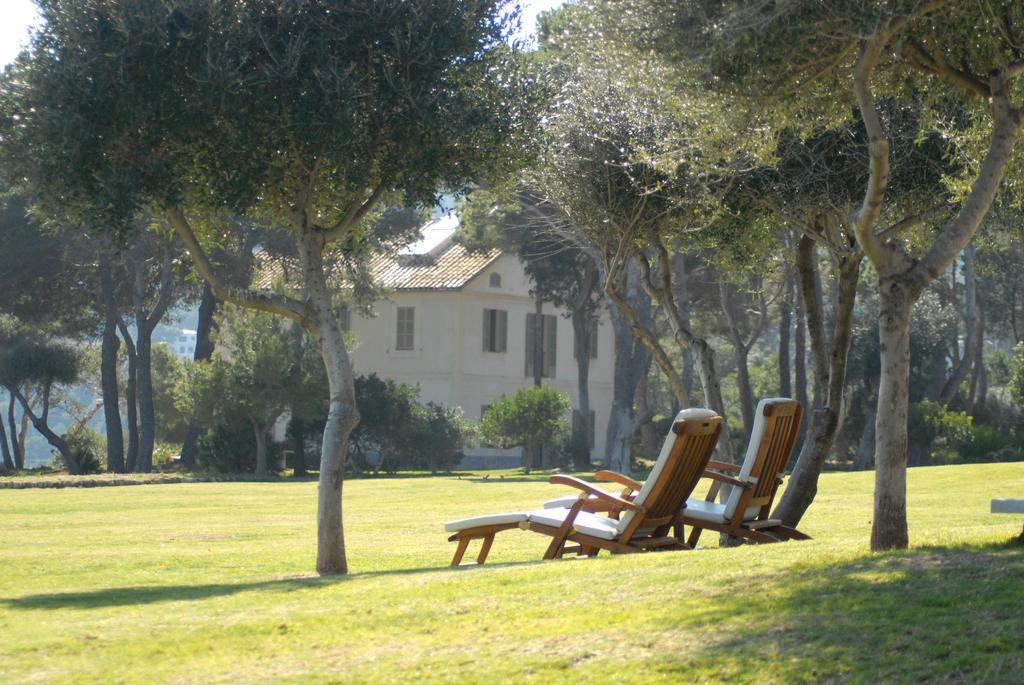 Simoneta - Adults Only Hotel 5*