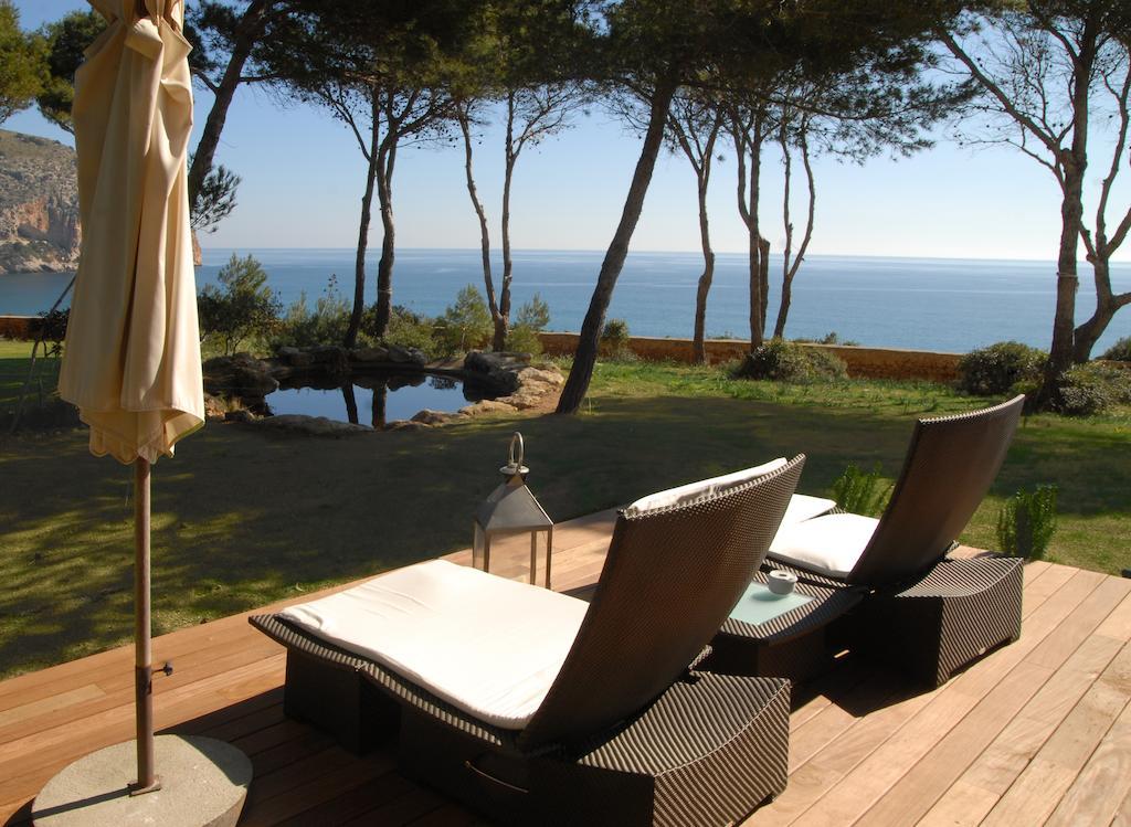 Simoneta - Adults Only Hotel 5*