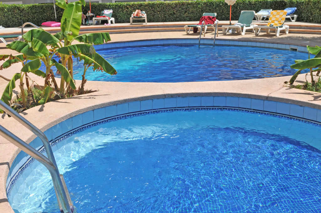 Hotel Bella Mar