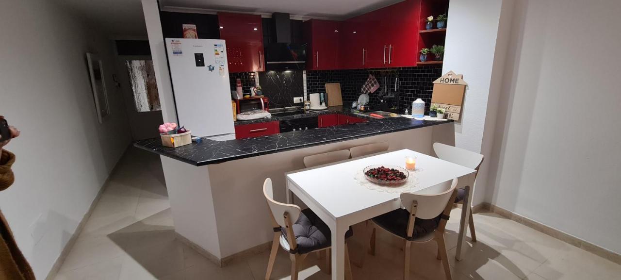 Holiday home Dolce