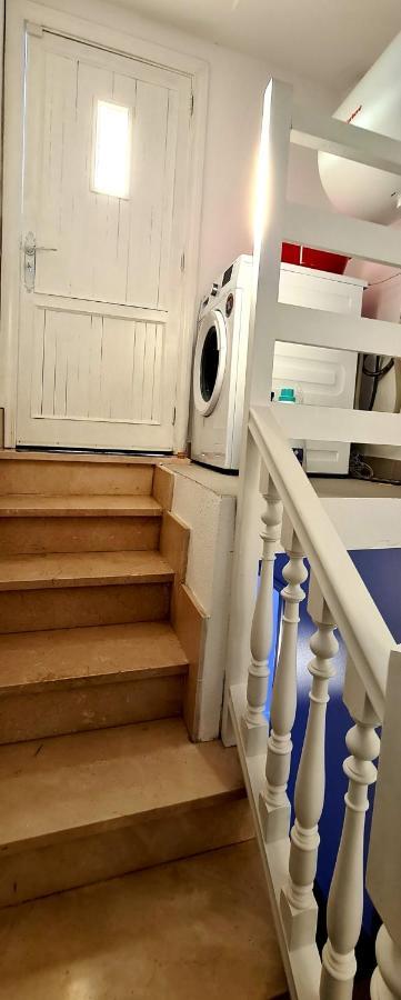 Holiday home Dolce *