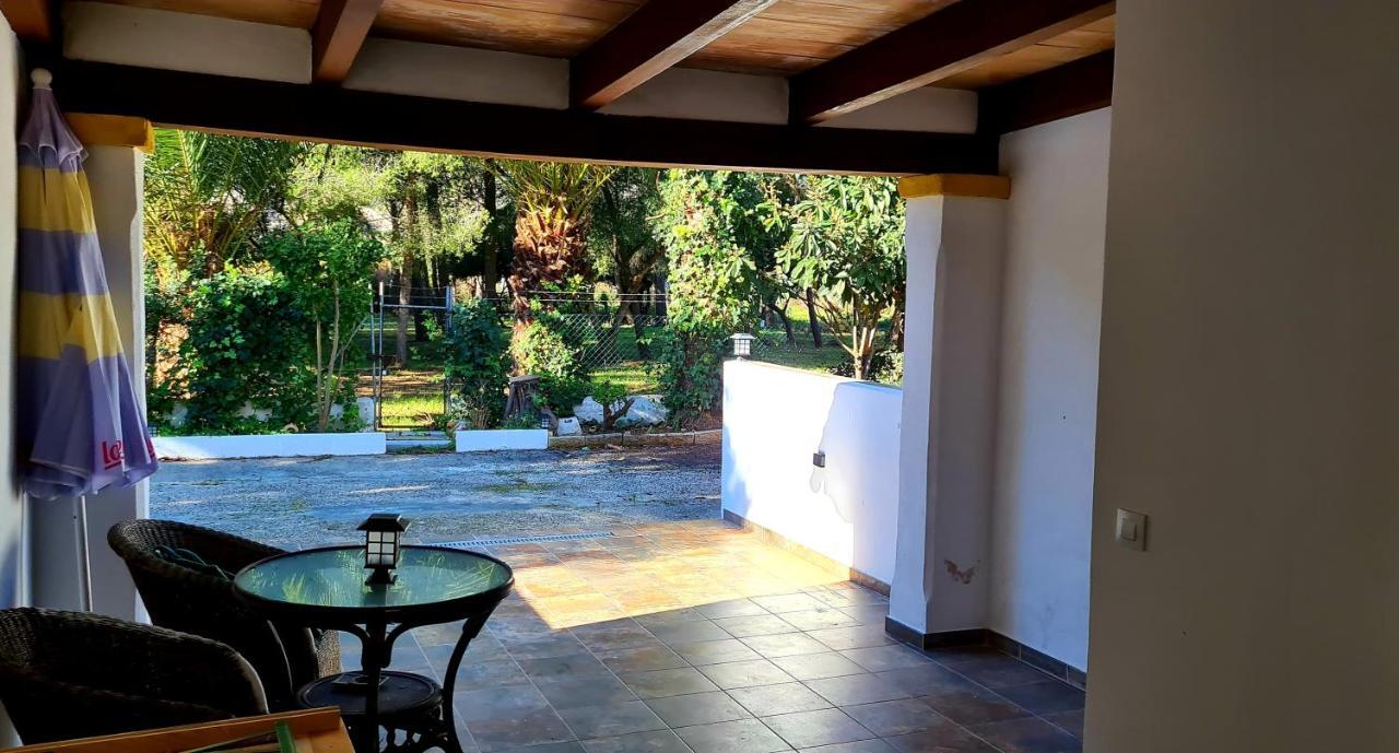 Holiday home Dolce *