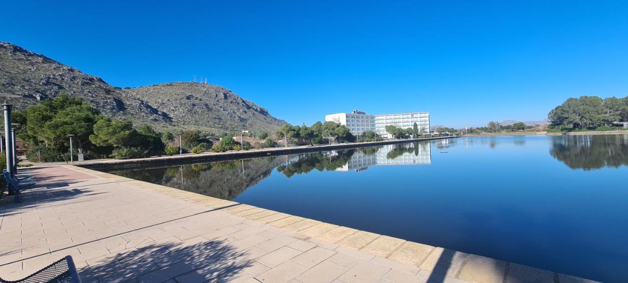 Dolce * Port de Alcudia (Mallorca)