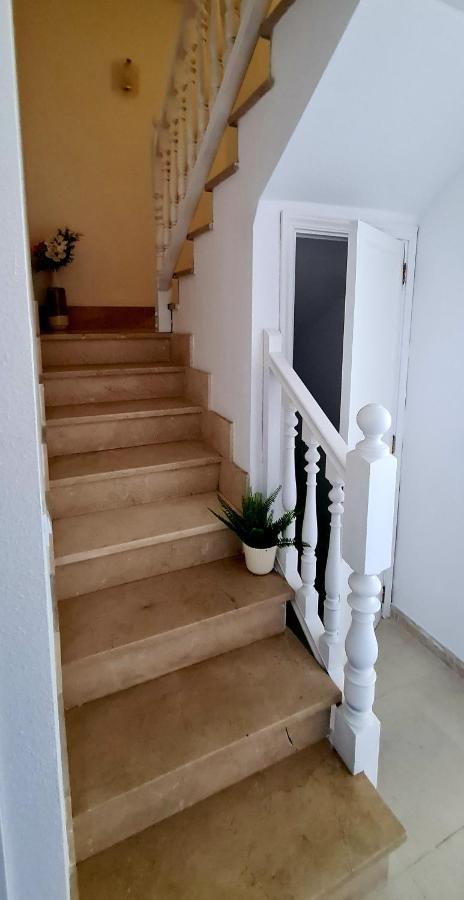 Dolce Holiday home
