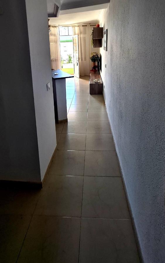Holiday home Dolce