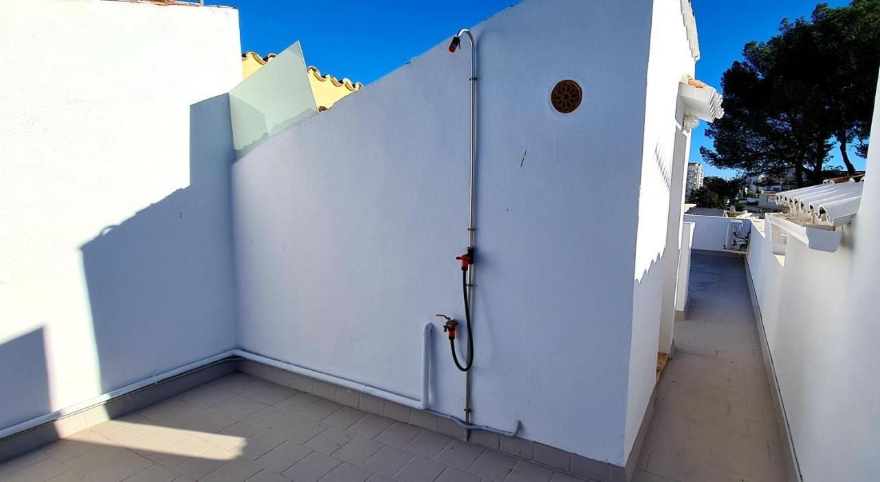 Dolce Holiday home Port de Alcudia (Mallorca)