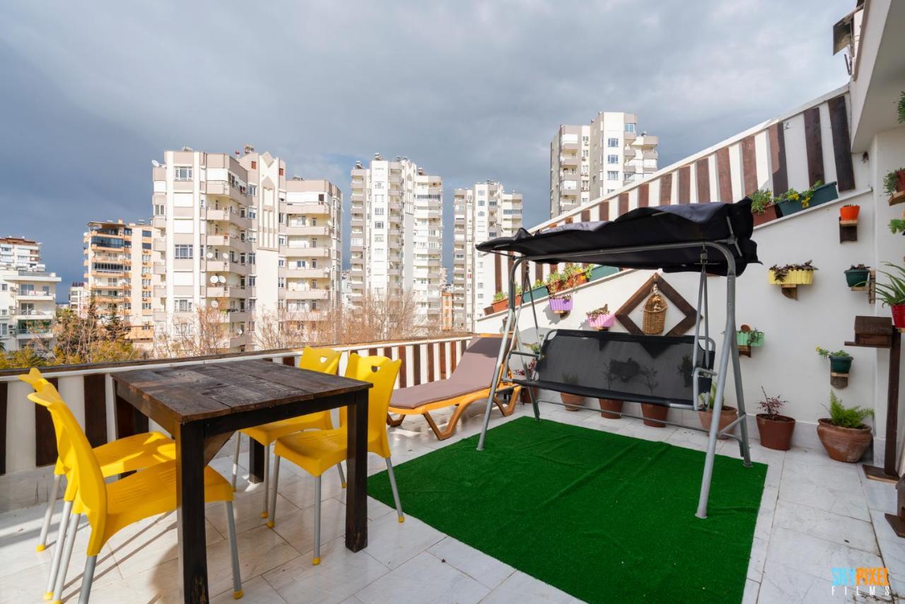 Barralina Сasa de vacaciones