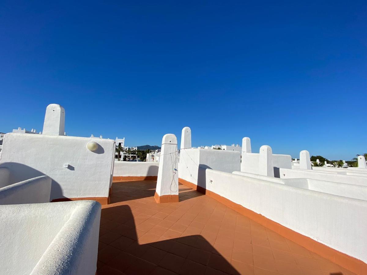 Marina D'or Rosa Y Celeste * Santanyí