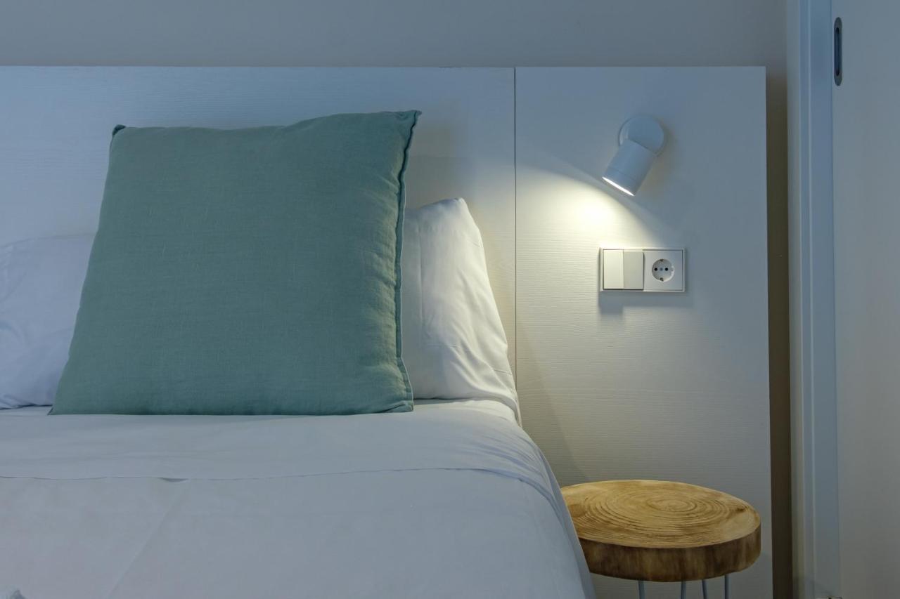 Seaview 5a Balcony In Canyamel Torre Doy Apartamento *