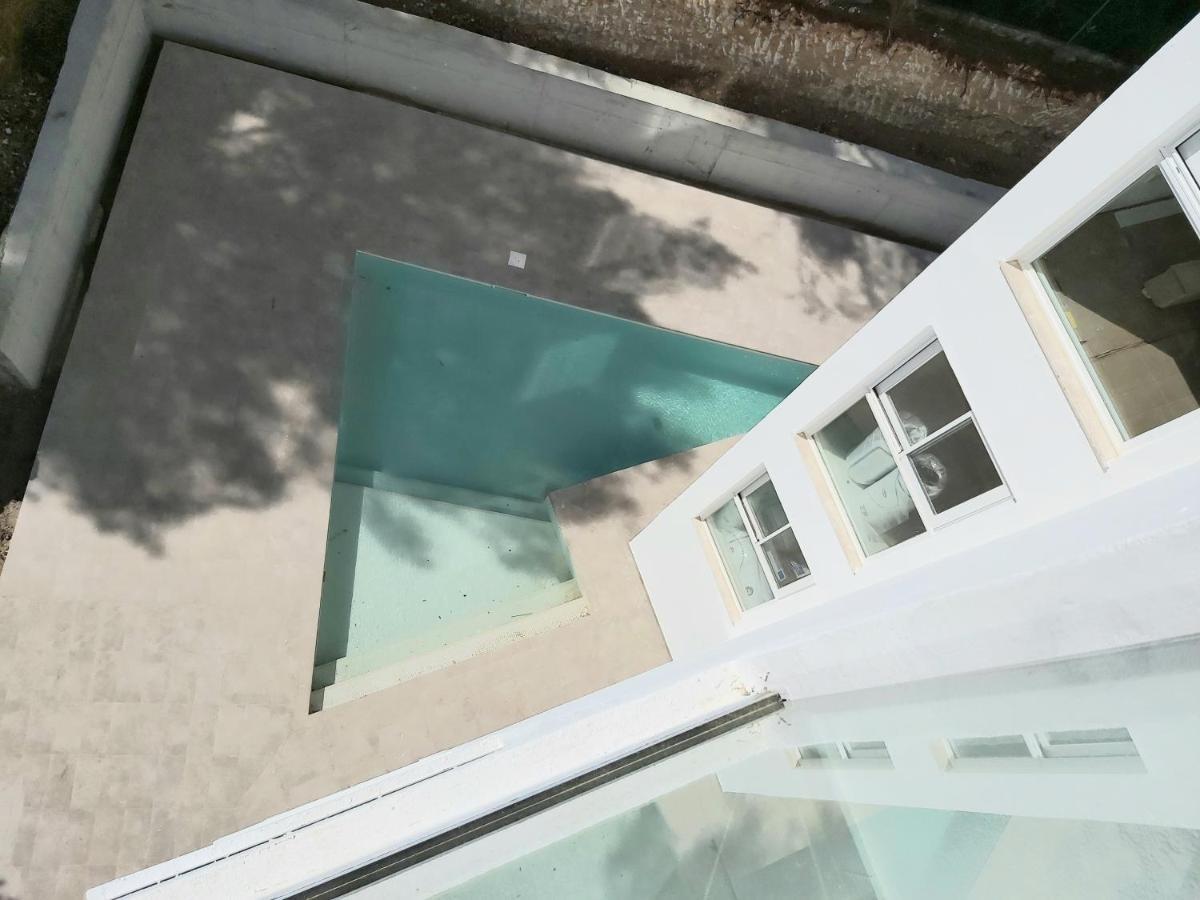 Seaview 5b Balcony In Canyamel Torre Doy *