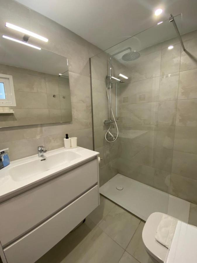 Apartment Seaview 5b Balcony In Canyamel Torre Doy Capdepera (Mallorca)