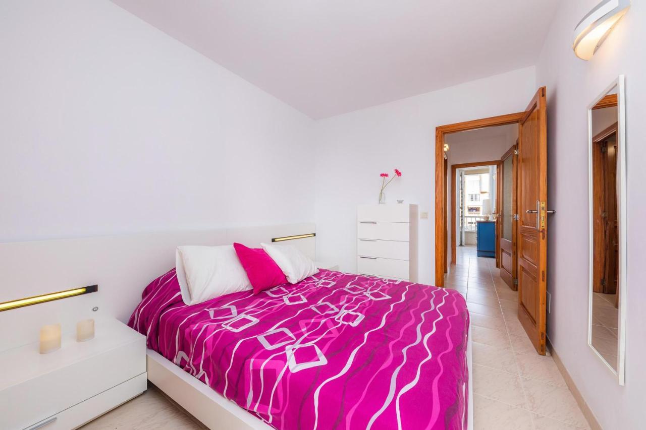 Angy * Alcudia (Mallorca)