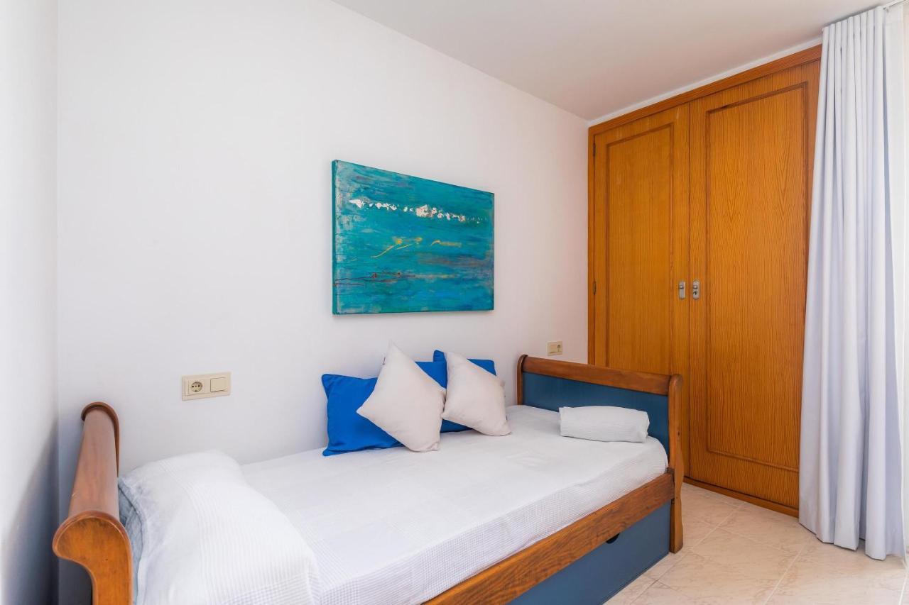 Angy * Alcudia (Mallorca)