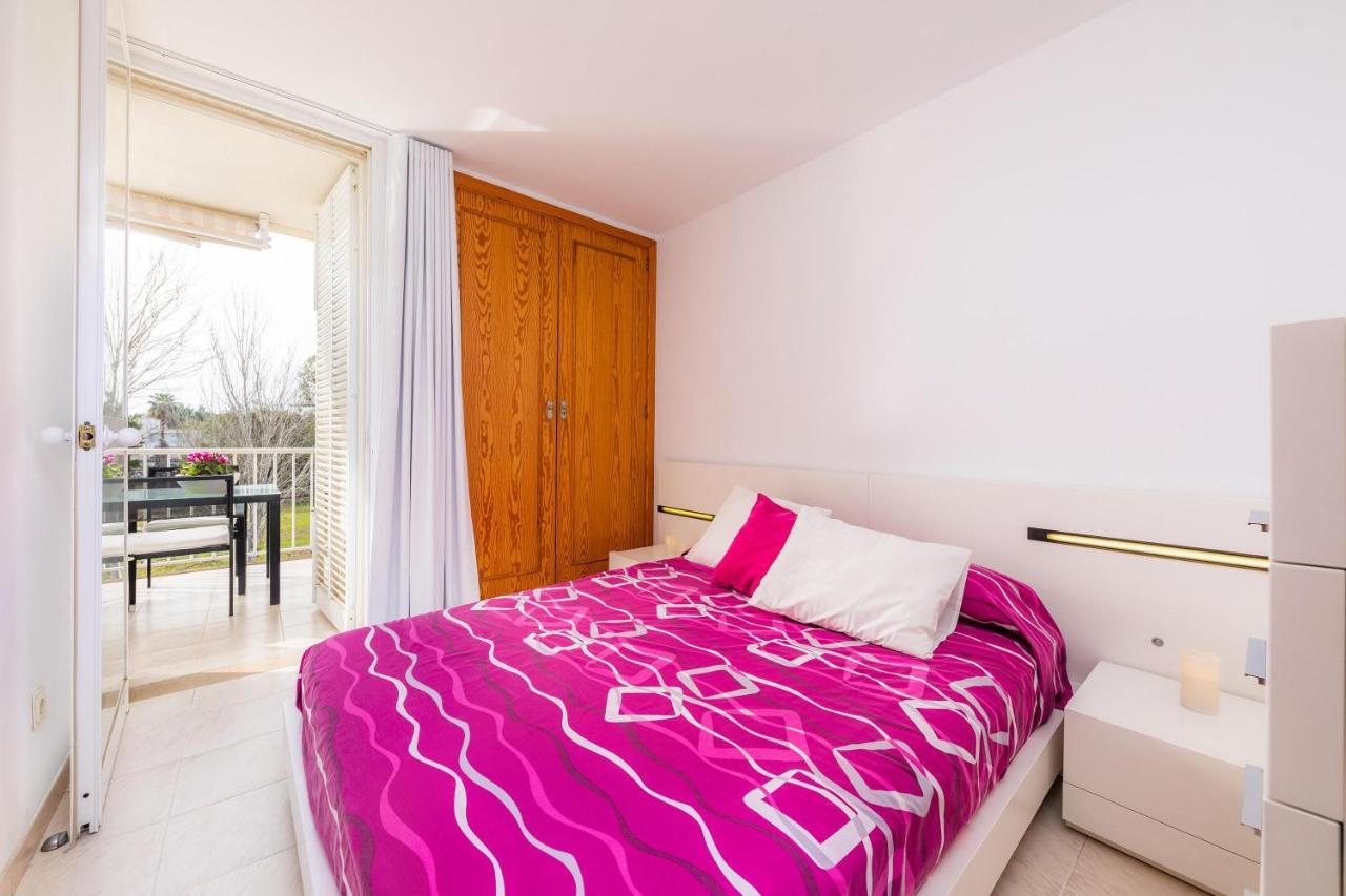 Apartment Angy Alcudia (Mallorca)