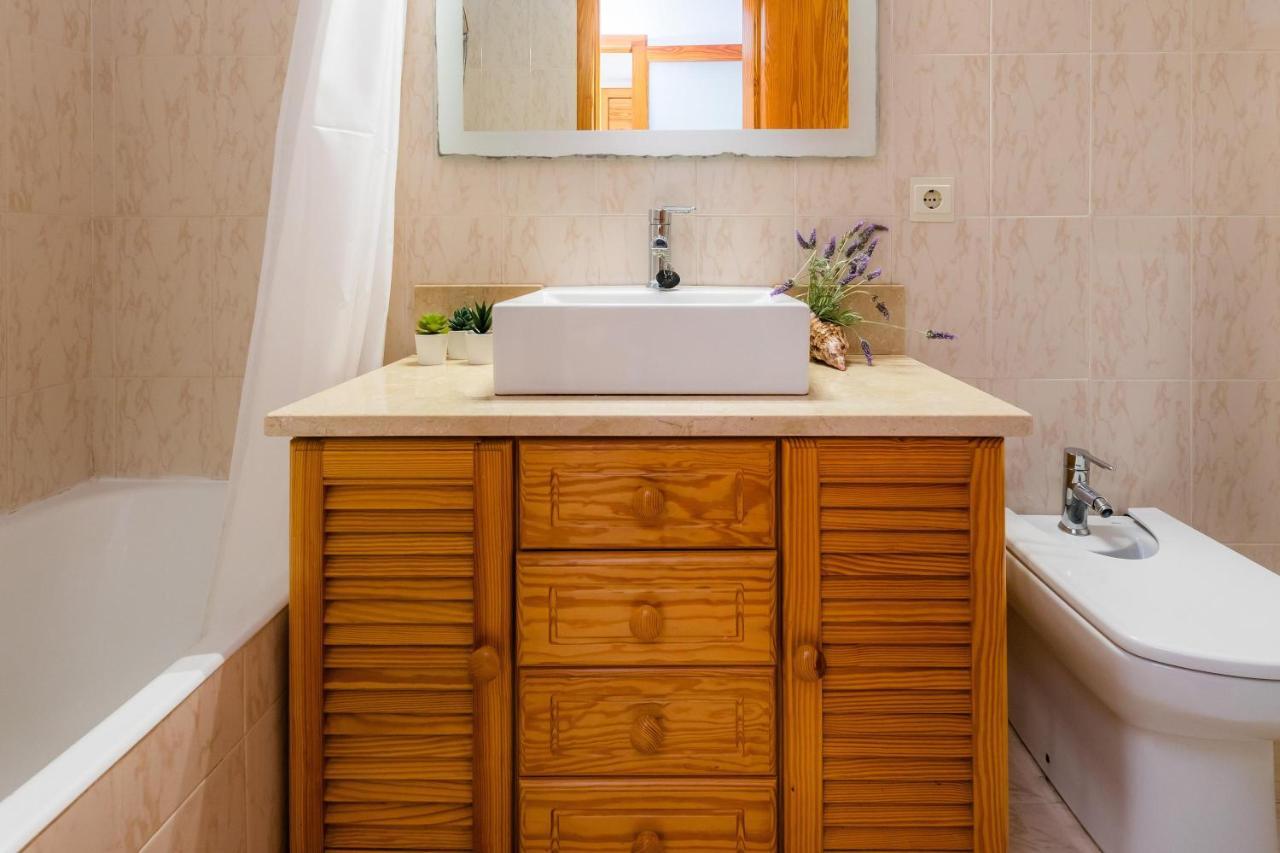 Apartment Angy Alcudia (Mallorca)