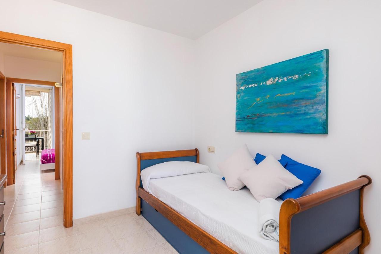 Angy Apartment
