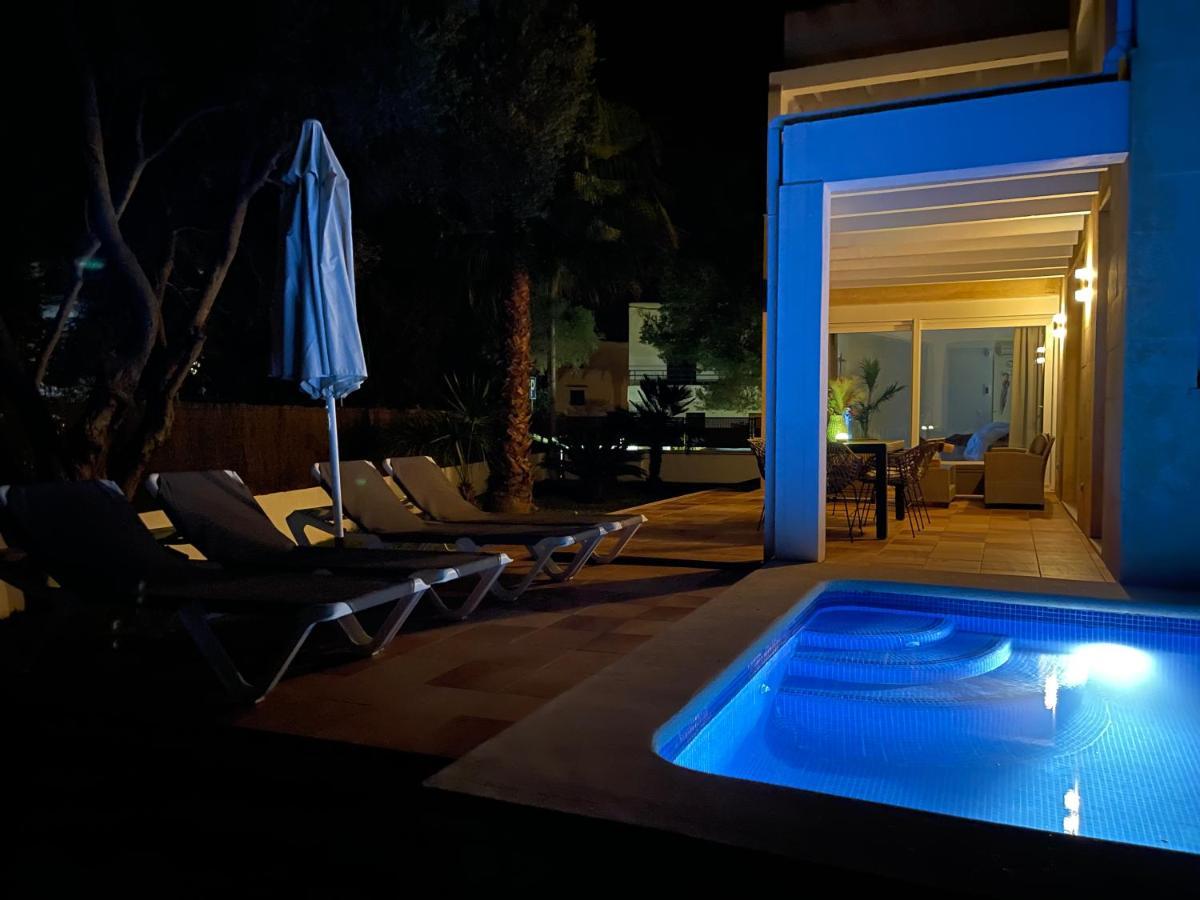 My Casa Ferrera Holiday home *