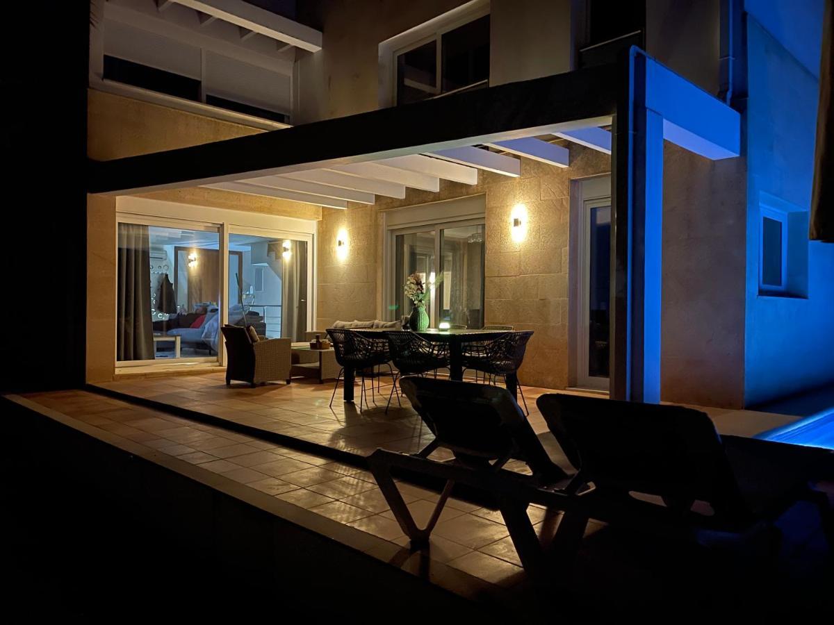 My Casa Ferrera Holiday home Cala Ferrera (Mallorca)