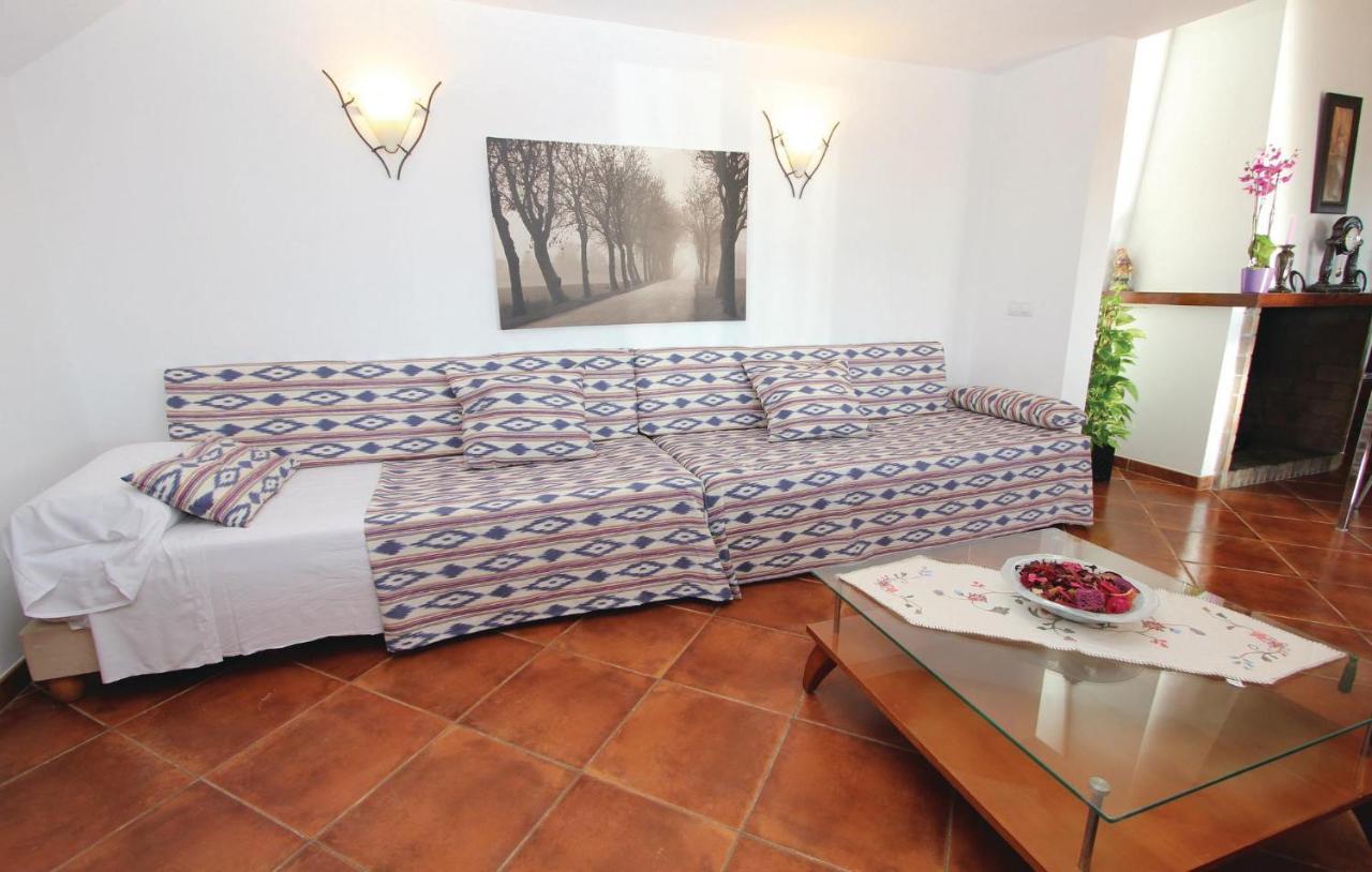 Сasa de vacaciones Gorgeous In With Kitchen *