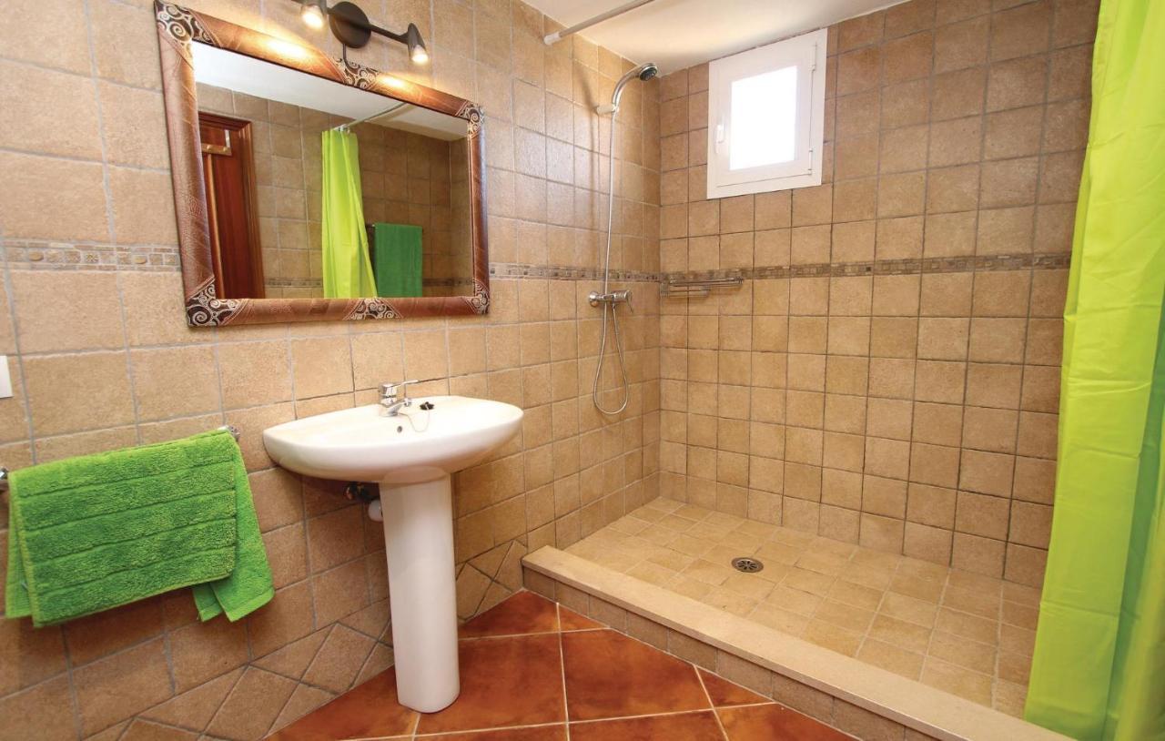 Gorgeous In With Kitchen *