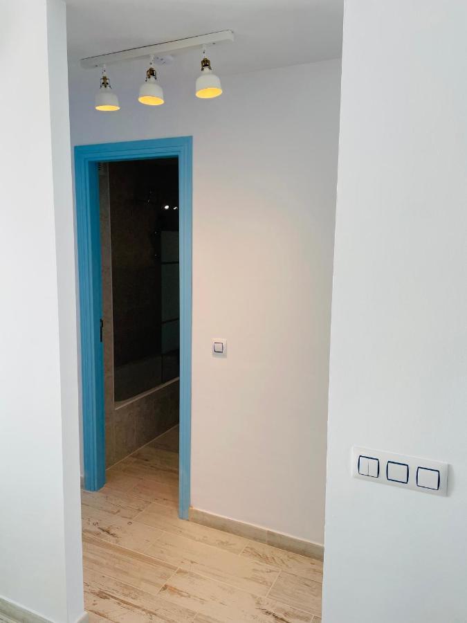 Blue House Mallorca Apartment Ses Salines (Mallorca)
