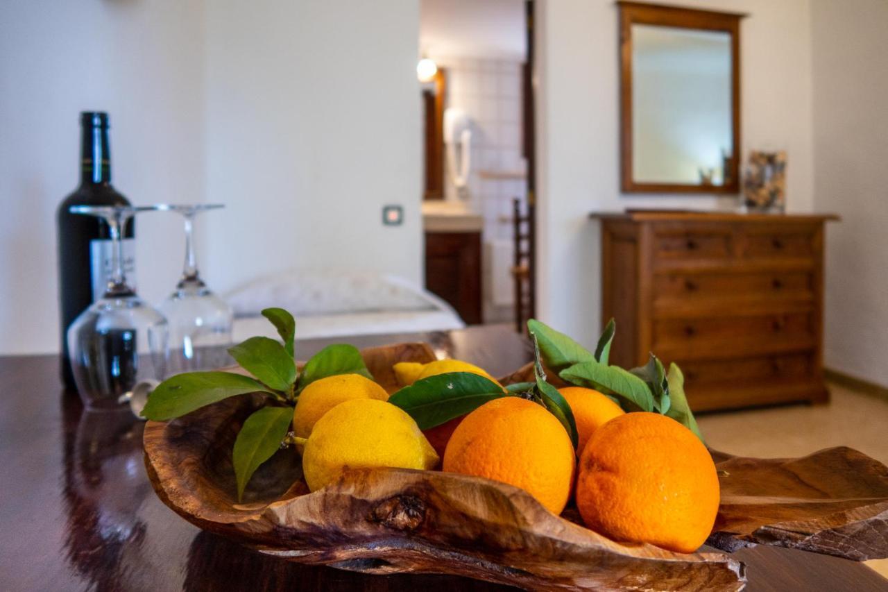 Country house Rural Predio Son Serra *
