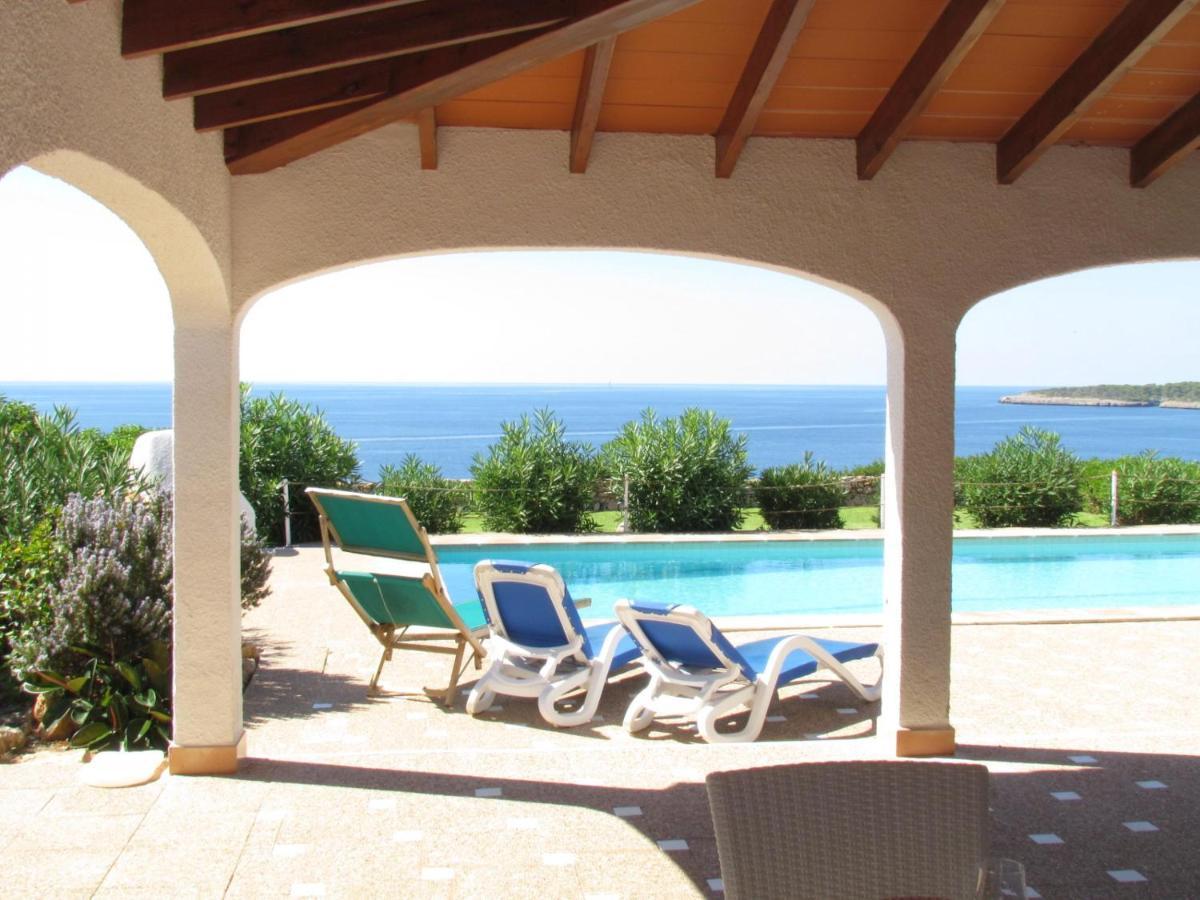 Helios Cala Pi (Mallorca)
