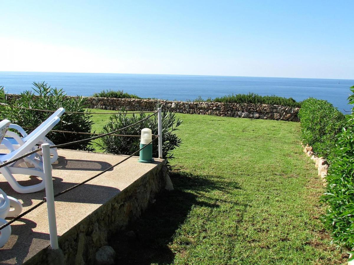 Helios Villa *
