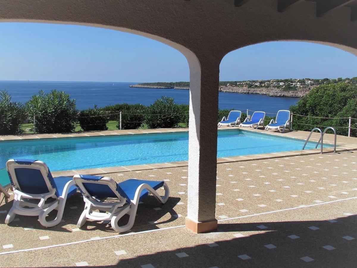 Helios Cala Pi (Mallorca)