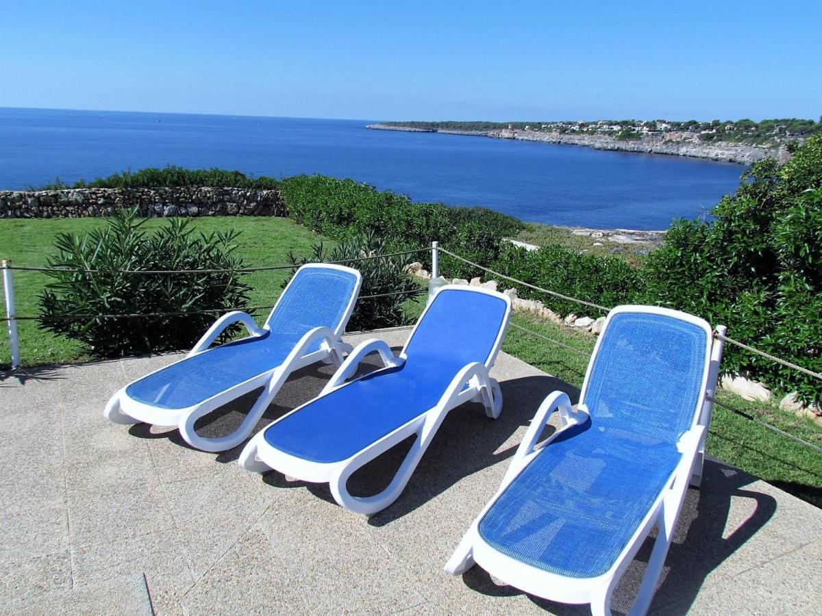 Villa Helios *