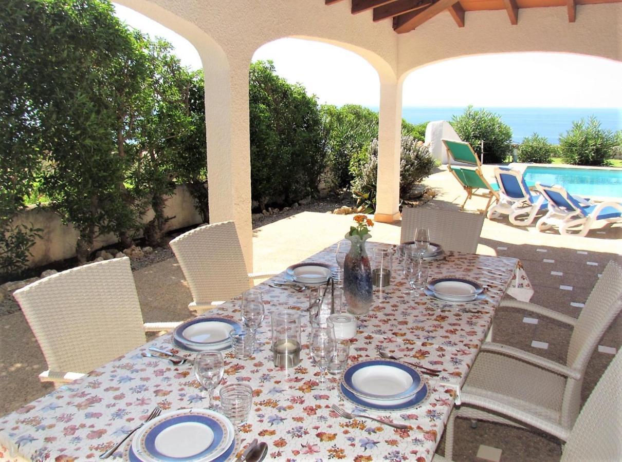 Villa Helios