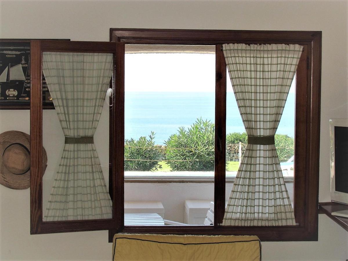 Villa Helios