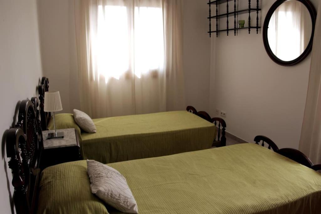 Bonito En Holiday home Sa Rapita