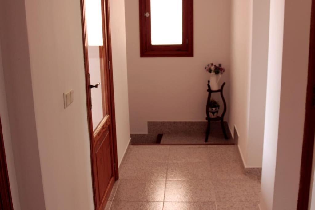 Holiday home Bonito En Sa Rapita
