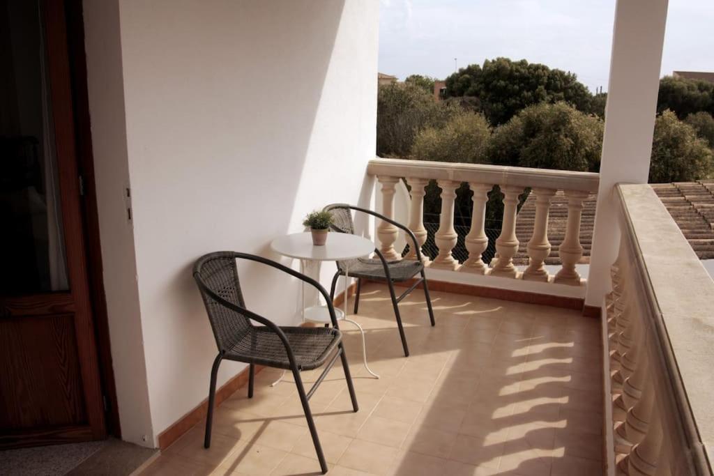 Bonito En Holiday home *