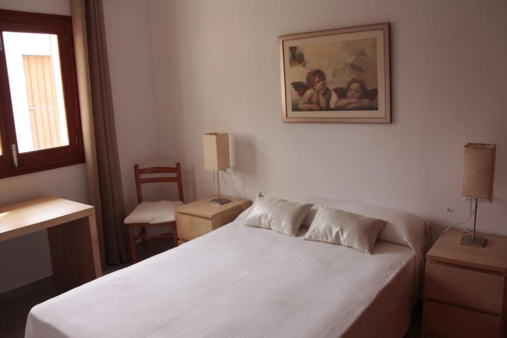 Bonito En Holiday home
